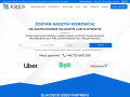 Podgląd https://eres-partner.pl/