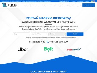 Miniaturka https://eres-partner.pl/
