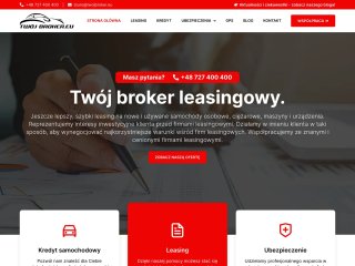 Miniaturka https://twojbroker.eu/
