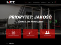 Podgląd https://liftsc.pl