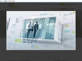Podgląd https://www.movil.group/