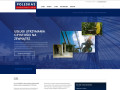 Podgląd Mycie kostki brukowej Warszawa - Poleska.pl