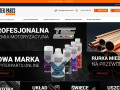 Podgląd https://piterparts.online/pl/