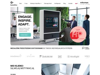 Miniaturka https://hushoffice.com/pl/