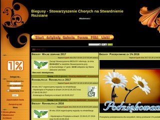Podgląd biegusy.zgora.pl