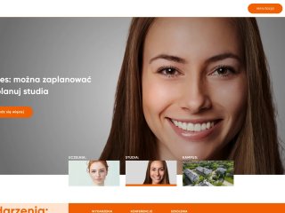 Podgląd https://www.ansb.pl/