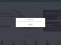 Podgląd https://wino-sklep.pl