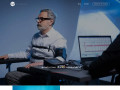 Podgląd https://poligrafer.eu