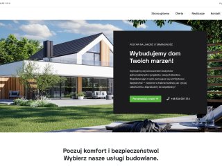 Podgląd https://livewell.pl/