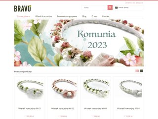 Miniaturka https://bravoplus.pl