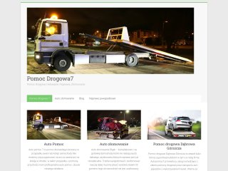 Miniaturka https://autopomoc7.pl/