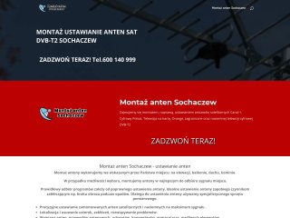 Miniaturka https://anteny-sochaczew.pl/