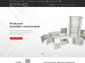 Podgląd https://ceramosystem.pl
