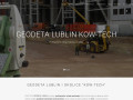 Podgląd kow-tech.pl