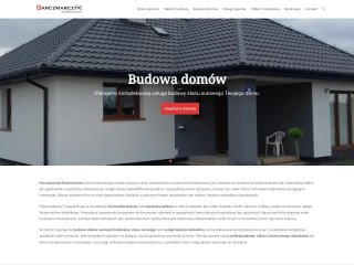 Miniaturka https://karczmarczyk-budownictwo.pl