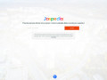 Podgląd https://jaspedia.pl