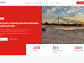 Podgląd https://kjrsupply.pl/