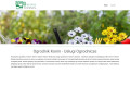 Podgląd https://ogrodnik.konin.pl