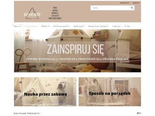 Miniaturka https://damiankozubek.pl