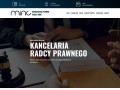 Podgląd minc.pl