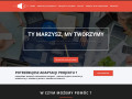 Podgląd https://www.adaptacjedomow.pl