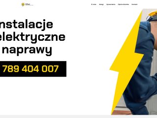 Miniaturka https://elpaul.com.pl