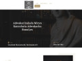 Podgląd https://kancelariabonalex.pl