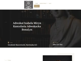 Miniaturka https://kancelariabonalex.pl