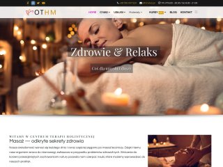 Podgląd https://www.othm.pl