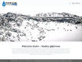 Podgląd https://wierceniestudni.pro