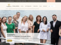 Podgląd https://fideratio.pl