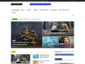 Podgląd Blog psychologiczny
