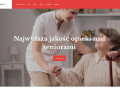 Podgląd https://dobryopiekun.pl