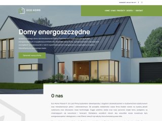 Miniaturka https://www.ecohomepoland.pl