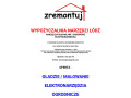 Podgląd https://www.zremontuj-rent.pl