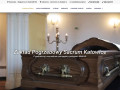 Podgląd https://sacrumkatowice.pl/