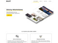 Podgląd https://select-szczecin.pl