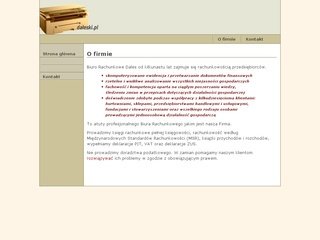 Podgląd abstynencja.com