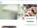 Podgląd https://adpclinic.pl/