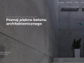 Podgląd https://www.gardecon.pl/