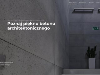 Miniaturka https://www.gardecon.pl/