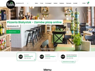 Podgląd https://rukola.com.pl/