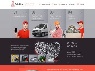 Podgląd https://www.sprzeglohydrokinetyczne.pl/