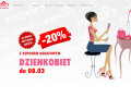 Podgląd sklep.reed.net.pl