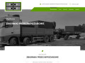 Podgląd https://zbiorniki-przeciwpozarowe.pl