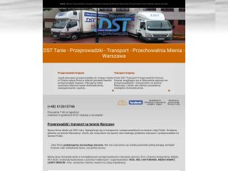 Miniaturka transport-przeprowadzki.waw.pl