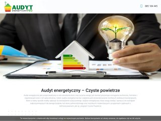 Miniaturka https://audyt-energetyczny.pro