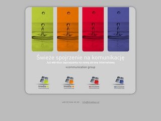Podgląd imediapr.pl