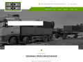 Podgląd Betonowe zbiorniki przeciwpożarowe. PPOŻ MatTrans