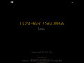 Podgląd https://www.lombardmetro.pl